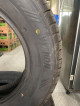 Vee Rubber 205 65 R15 Vitron