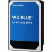 WD Blue 1TB Desktop Hard Disk Drive