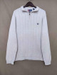 Chaps Ralph Lauren Half Zip