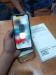 iphone 11 128gb