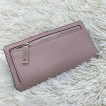 Kate Spade Bifold Wallet Warm Beige