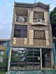 3 storey House