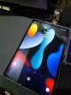 Samsung Galaxy Tab S6 128GB Unit Only