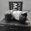 Fujifilm X-A3/16-50mm kit