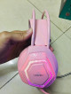 GAMING HEADSET