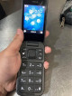 NOKIA Z660 FLIP
