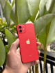 iPhone 12 128gb (Product Red)