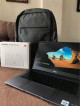 Huawei MateBook D14 AMD Ryzen 7 3700U 8GB RAM SSD AMD Vega 10 Graphics