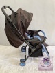 GOODBABY SUPERLIGHTWEIGHT STROLLER