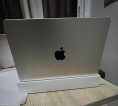 Macbook Air M2 (2022)