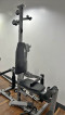 Gym Equipment For Sale