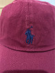 Polo Ralph Lauren  Cap