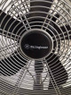 Westinghouse 20" Stand Fan