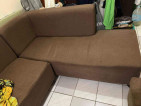 Pre-loved Sofa For Sale