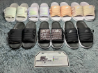 Original Nike Asuna Slides for Womens
