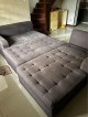 Sofa for sale