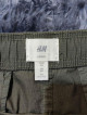 H&M Cargo Pants