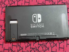 Nintendo Switch V1 (no dock)