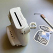 Instax Mini 9 Fujifilm