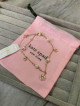Kate Spade - Dainty Bracelet