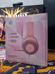 Razer KRAKEN Quartz Headset PINK