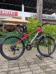 AVIA CROWN STEEL 27.5  2022 Model