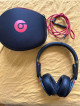 Original Beats Mixr Headphones Negotiable with Freebies