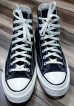 CONVERSE CHUCK 70 HI