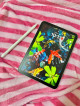 Ipad Mini 6 (64gb) with Pen- Wifi Only