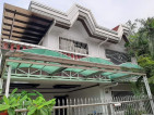 FOR SALE FULLY FURNISHED 2 Storey Corner House n Lot
