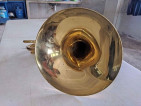 French Horn