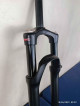 Suntour Epixon 29er Stealth Black