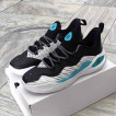 Curry 11 for men