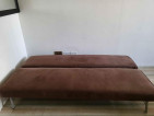Sofa bed couch chair sala