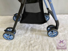 GOODBABY SUPERLIGHTWEIGHT STROLLER