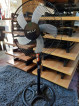 BUY 1 TAKE 1 ELECTRIC FAN