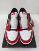 JORDAN 1 LOW OG CHICAGO