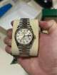 Rolex Datejust 36mm