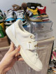 Louis Vuitton Sneaker