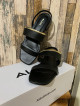 Aldo Sandals