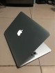 Rush MacBook Air