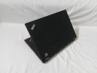 Lenovo Thinkpad T440p Matte Black