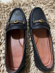 COACH Women’s Loafer