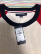 TOMMY HILFIGER SWEATER/PULL OVER