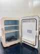 MINI REFRIGERATOR