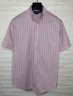 Ralph Lauren Button down Polo