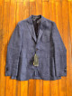 Massimo Dutti Blazer