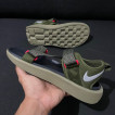 Nike Vista Sandal