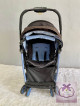 GOODBABY SUPERLIGHTWEIGHT STROLLER