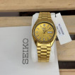 Seiko Men’s Watch SNXS SERIES